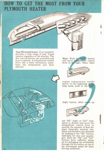 1960 Plymouth Owners Manual-18.jpg